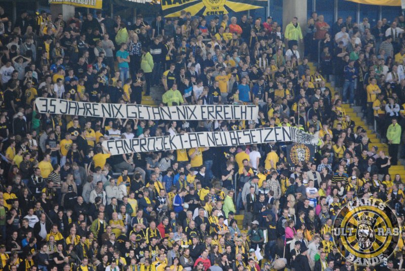26 Berlin 14