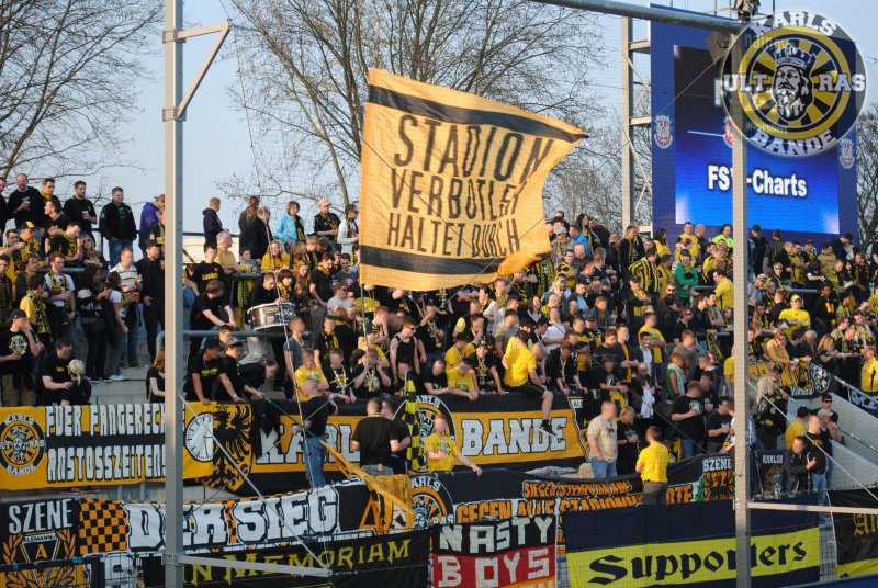 27 Frankfurt 01