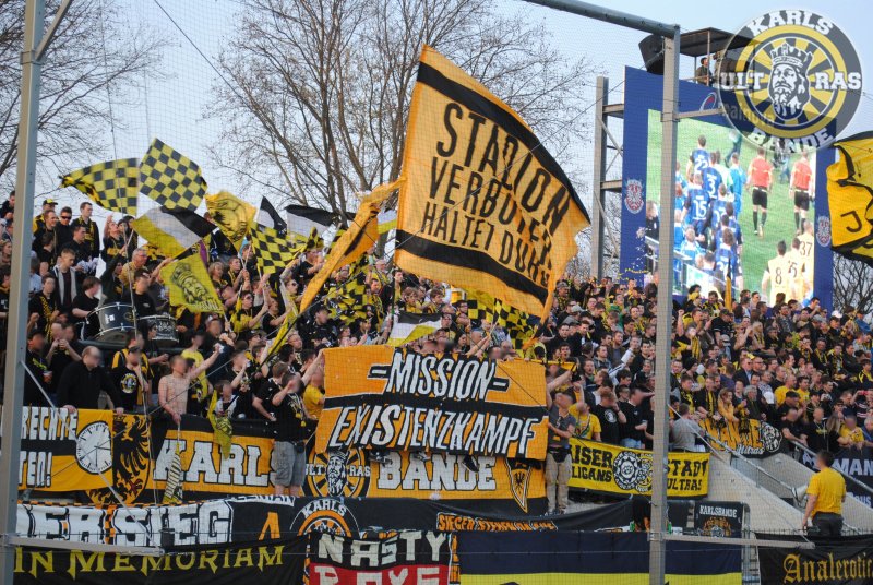27 Frankfurt 05
