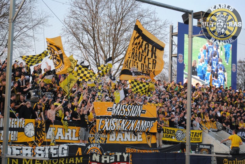 27 Frankfurt 06