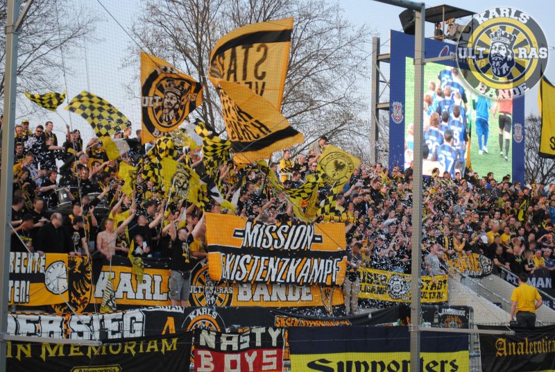 27 Frankfurt 07
