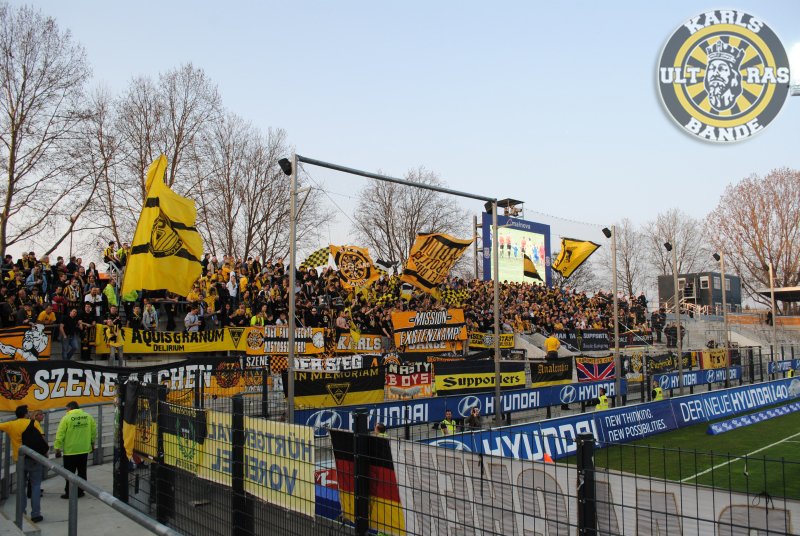 27 Frankfurt 08