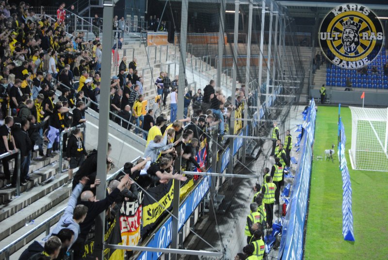 27 Frankfurt 11