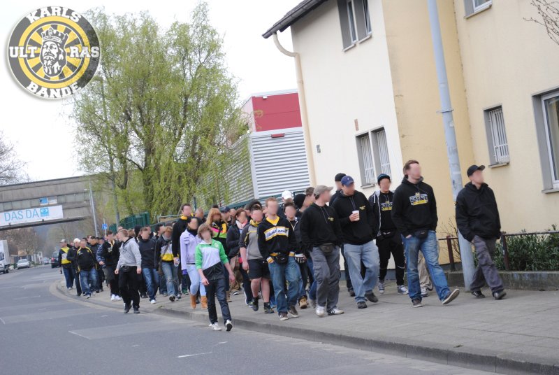 28 Dresden 01