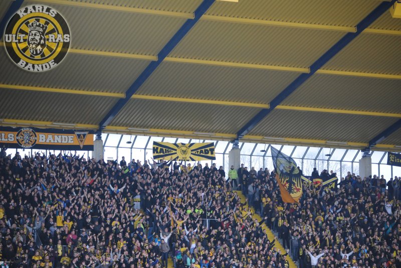 28 Dresden 02