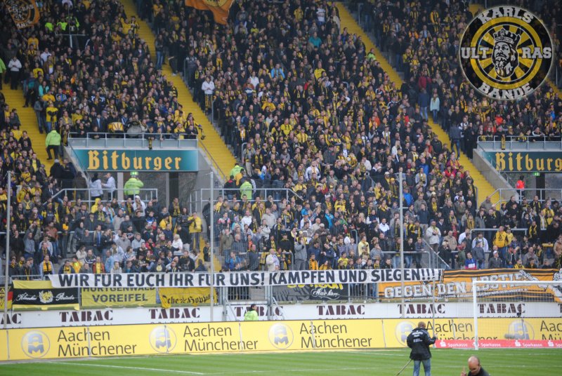 28 Dresden 03