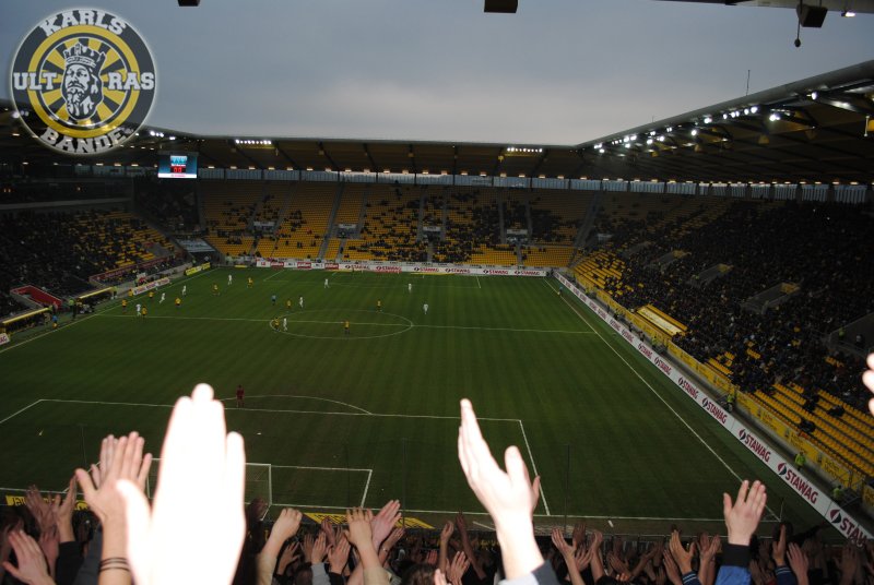 28 Dresden 04