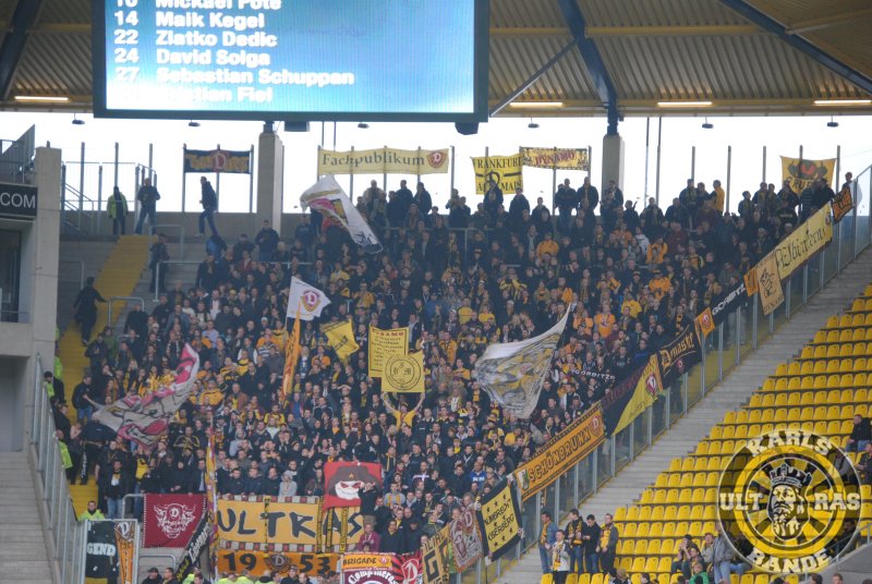28 Dresden 05