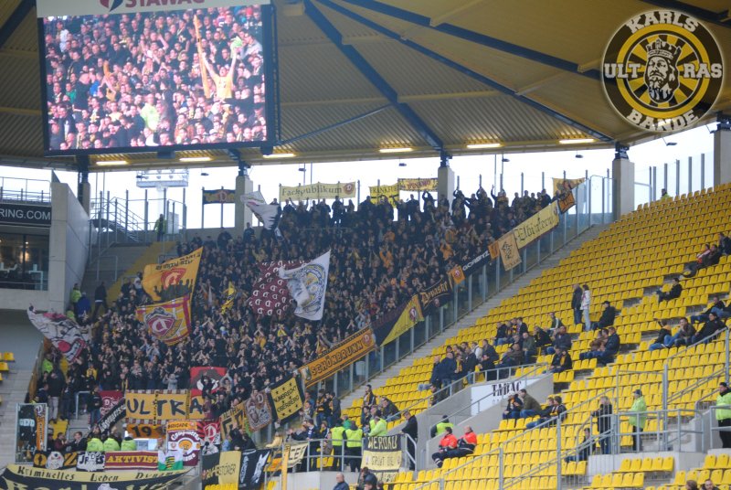 28 Dresden 06