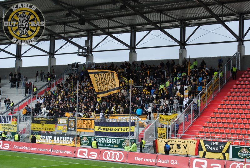 29 Ingolstadt 01