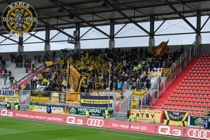 29 Ingolstadt 02