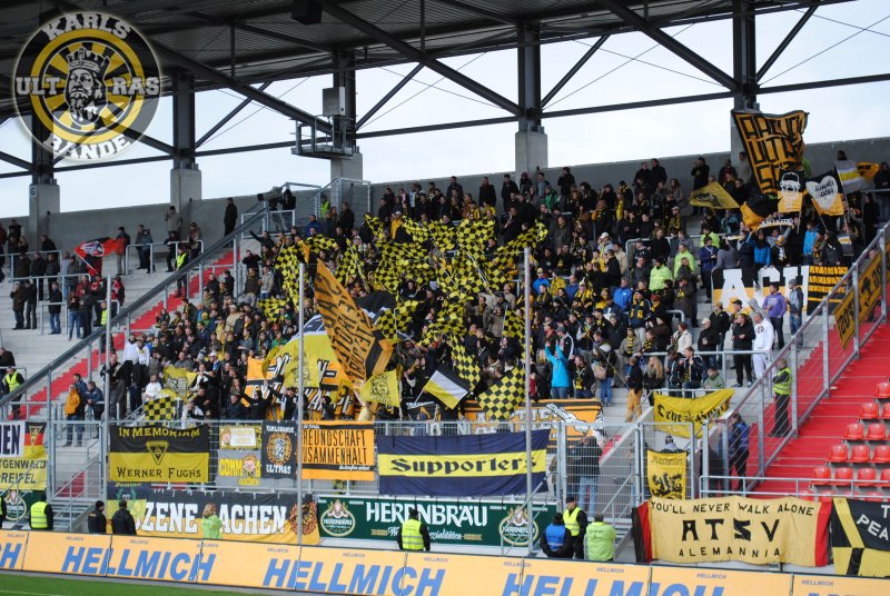 29 Ingolstadt 03