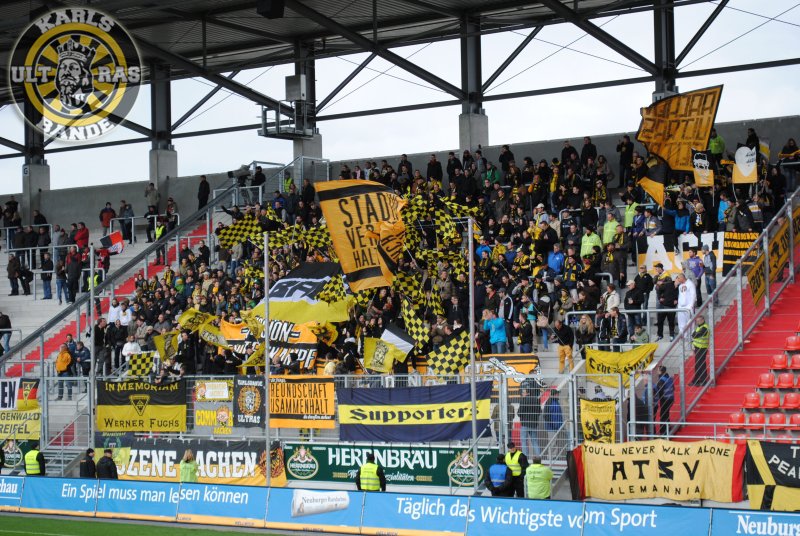 29 Ingolstadt 04