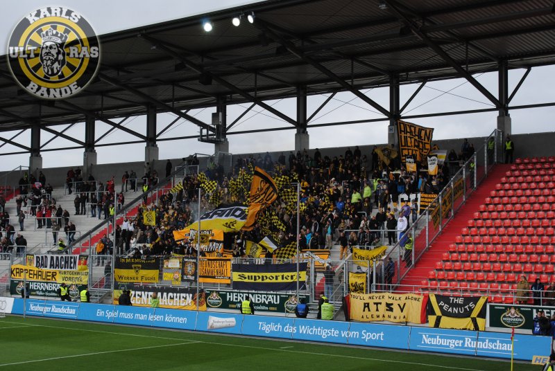 29 Ingolstadt 05