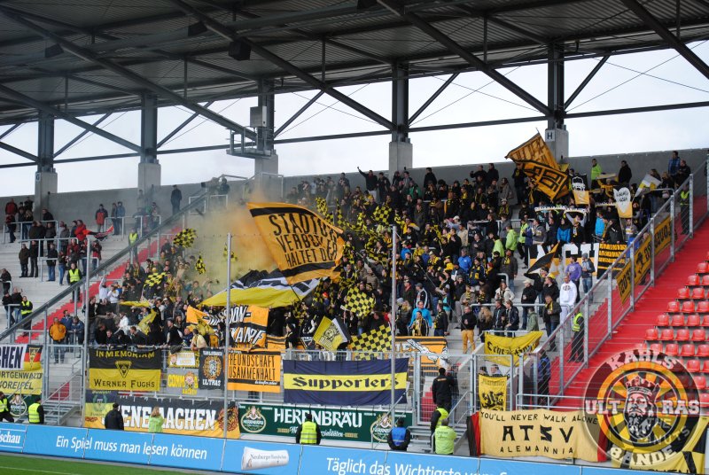 29 Ingolstadt 06