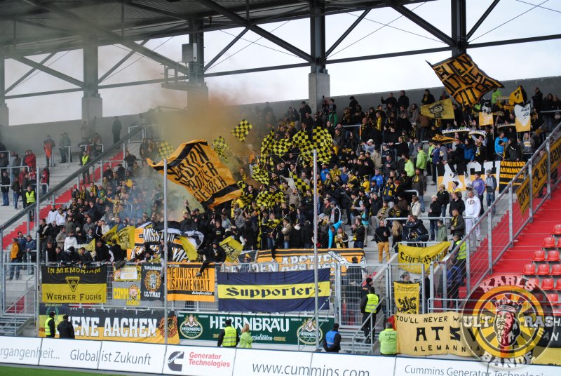 29 Ingolstadt 07