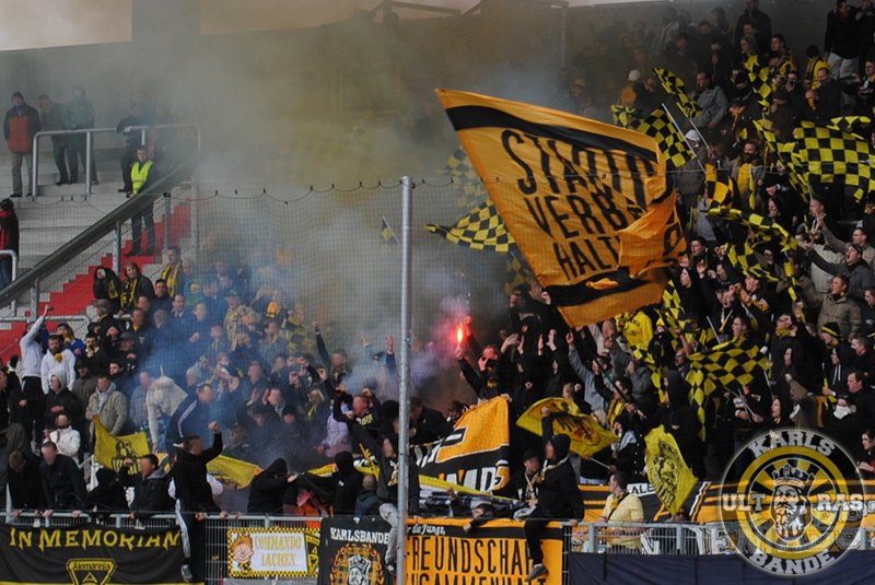 29 Ingolstadt 09