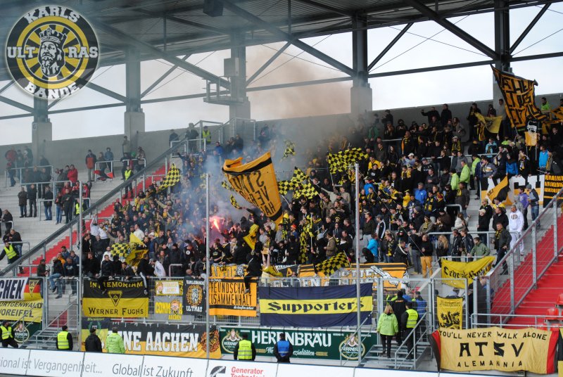 29 Ingolstadt 10