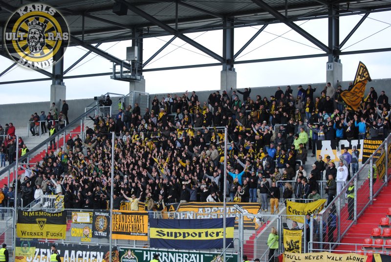 29 Ingolstadt 13