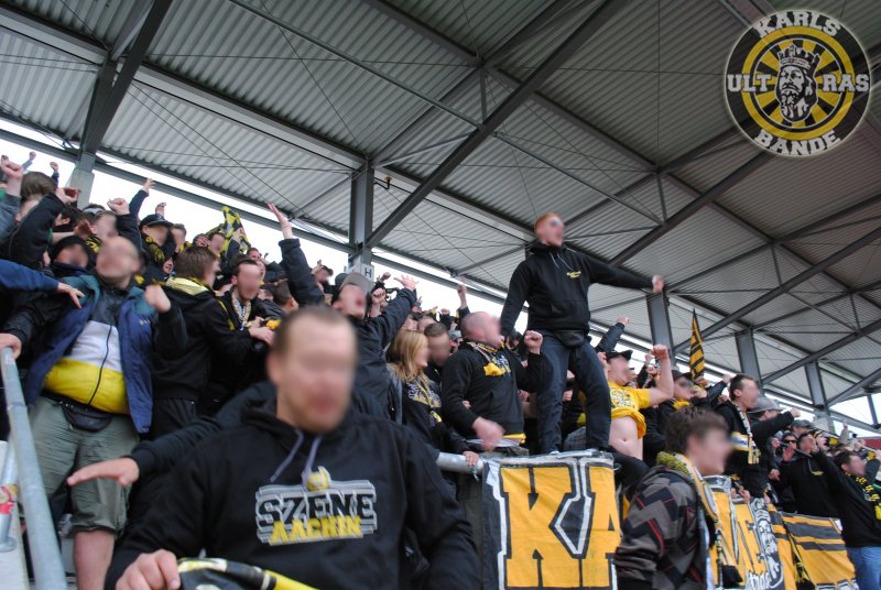 29 Ingolstadt 14