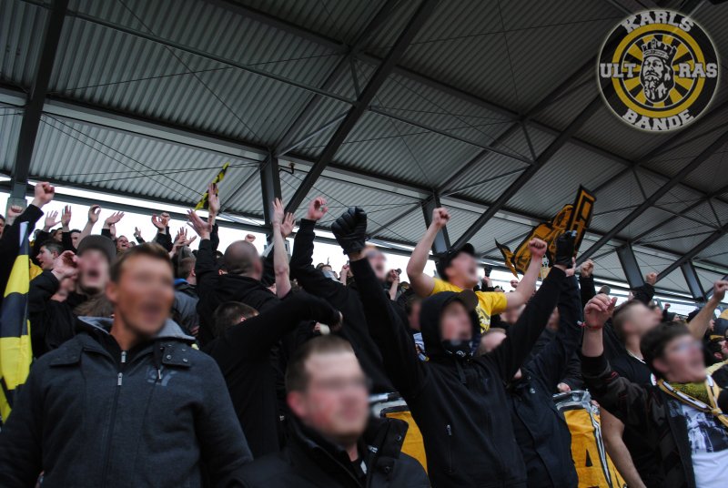 29 Ingolstadt 15