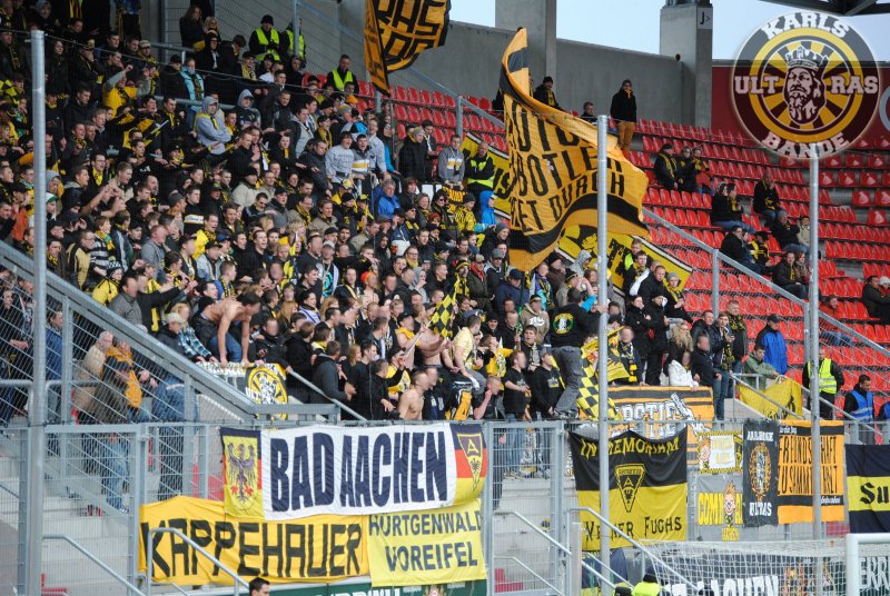 29 Ingolstadt 17