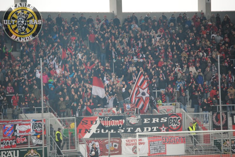 29 Ingolstadt 19