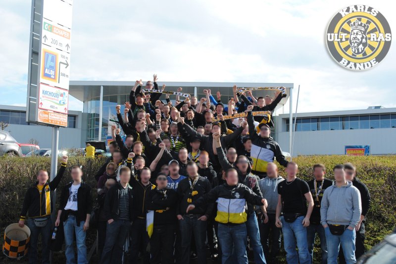 30 Bochum 01