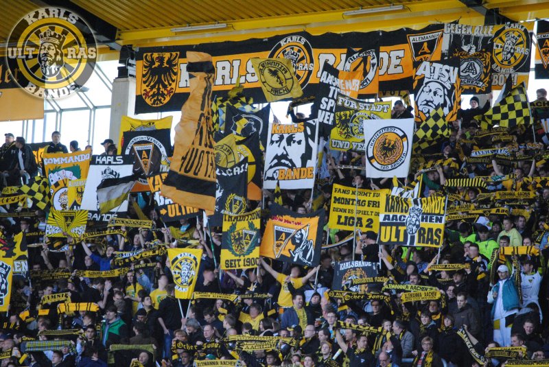 30 Bochum 02