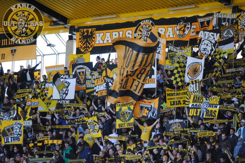 30 Bochum 03