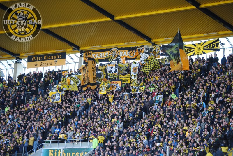 30 Bochum 04