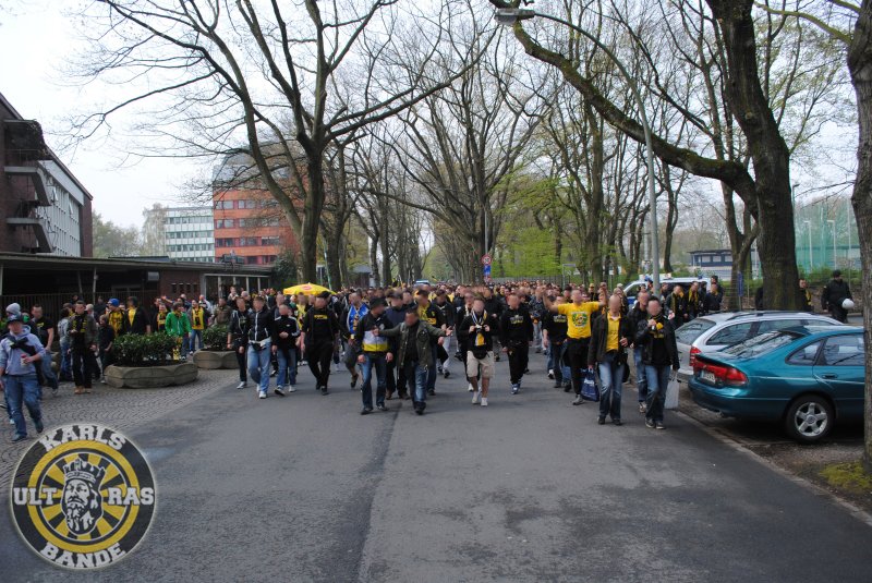 31 Duisburg 05
