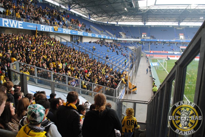 31 Duisburg 06