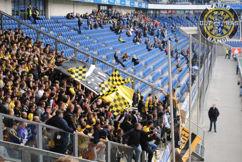 31 Duisburg 07