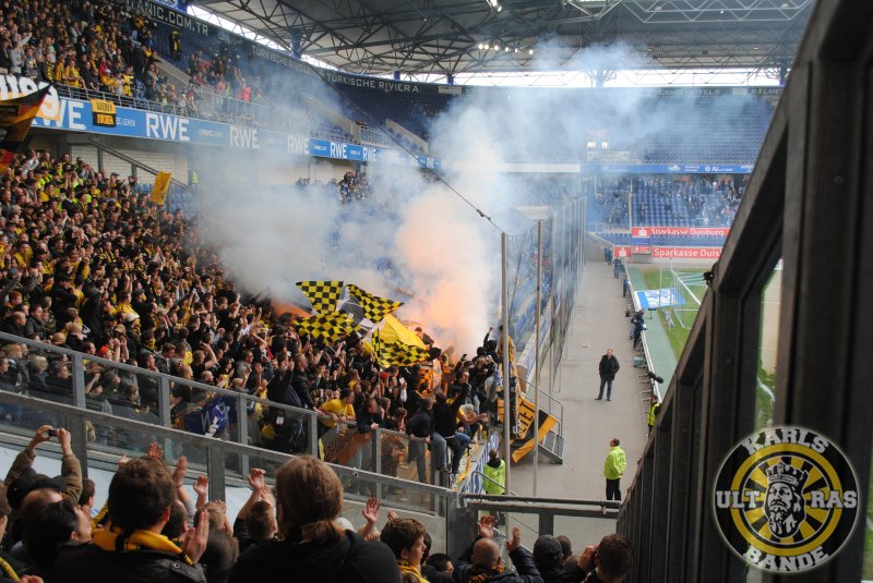 31 Duisburg 09