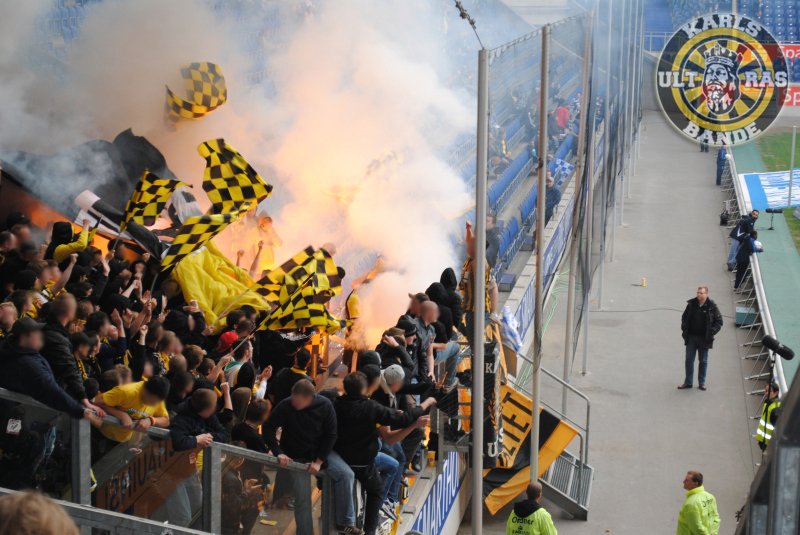 31 Duisburg 10