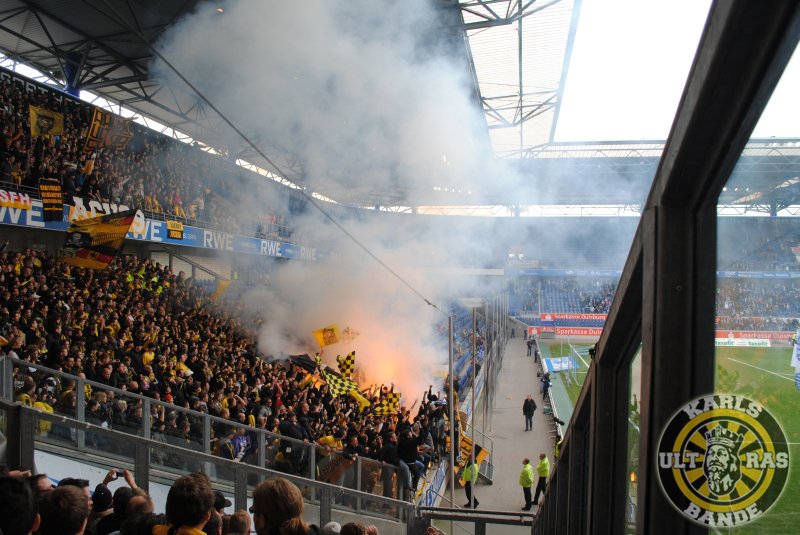 31 Duisburg 11