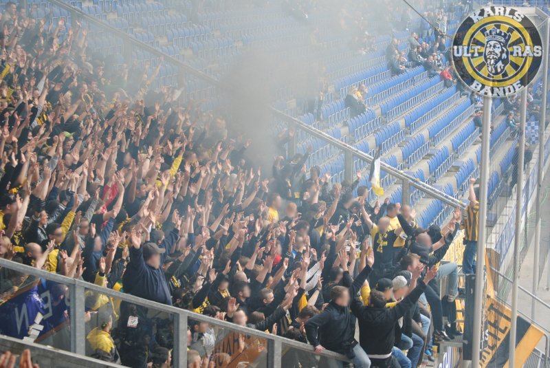 31 Duisburg 13