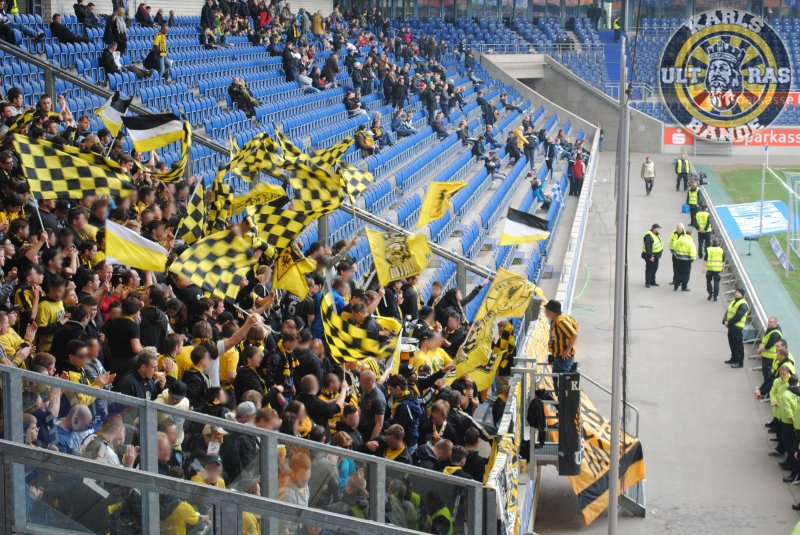 31 Duisburg 14