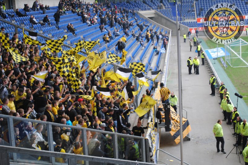 31 Duisburg 15