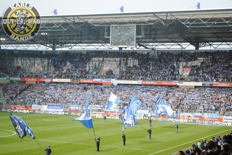 31 Duisburg 17