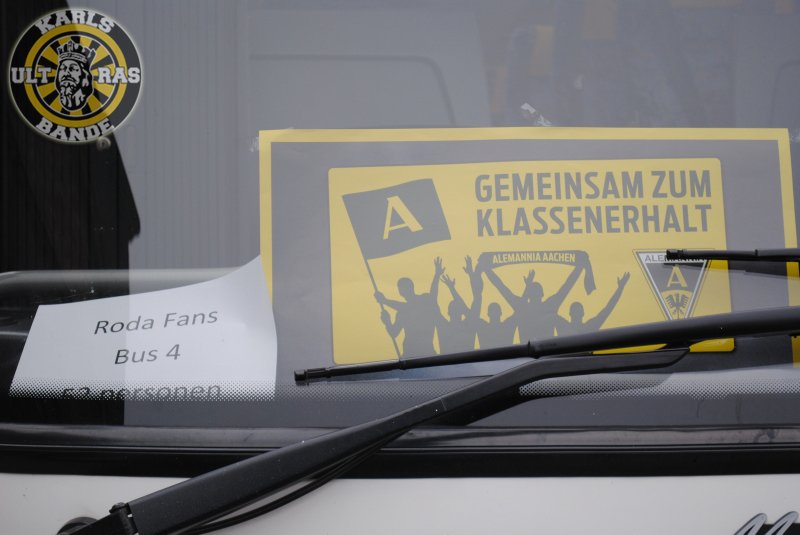 32 SGEFFM 02