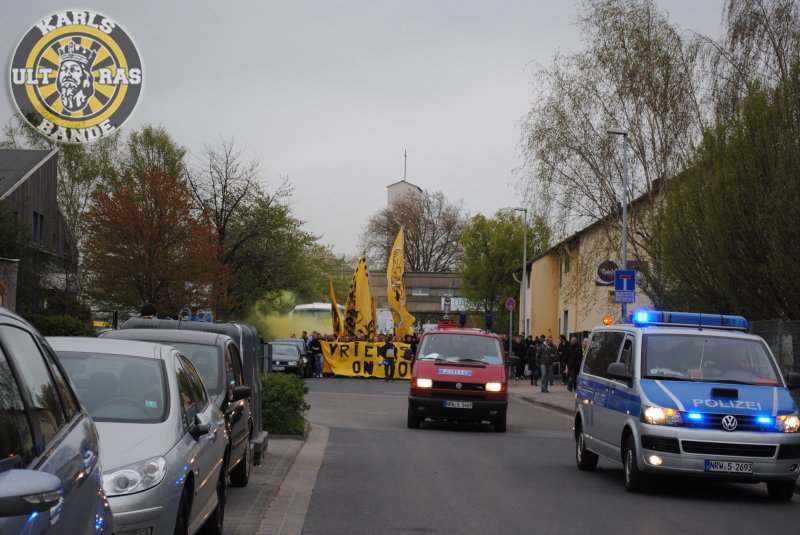 32 SGEFFM 07