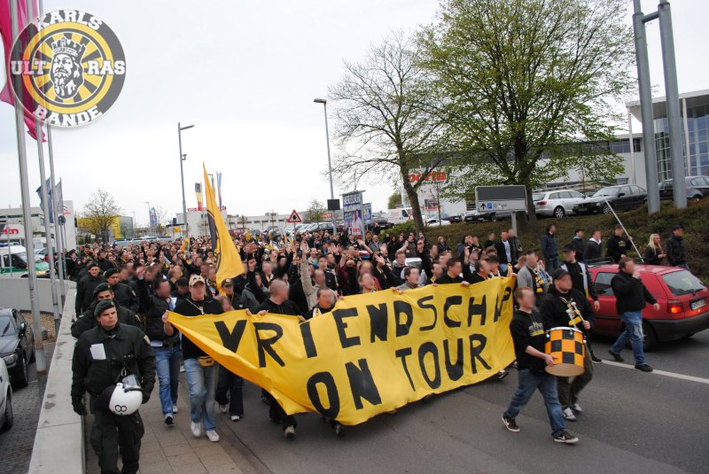 32 SGEFFM 09
