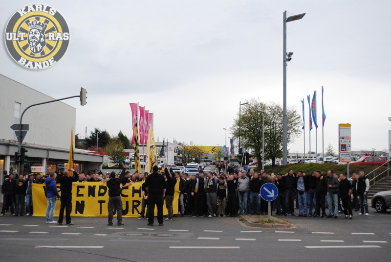 32 SGEFFM 10