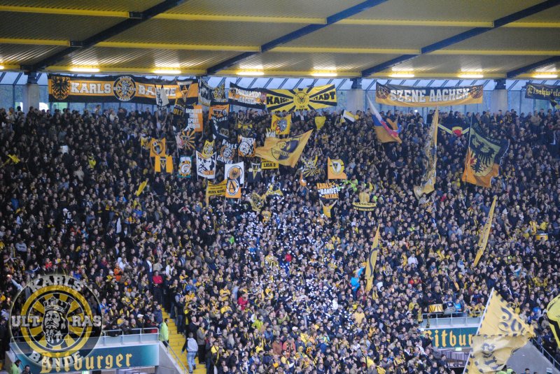 32 SGEFFM 12