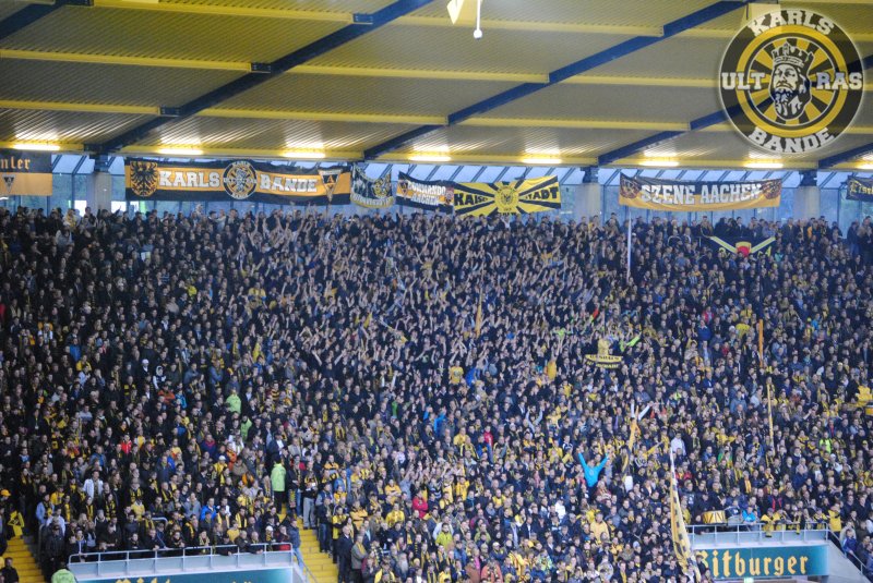 32 SGEFFM 17