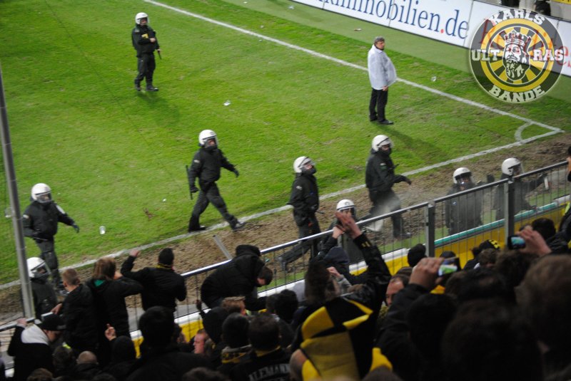 32 SGEFFM 23