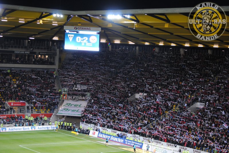 32 SGEFFM 28