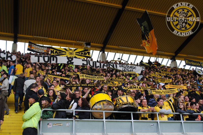 33 Karlsruhe 02